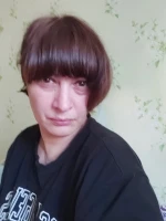 Сиделка Ершова Елена Сергеевна - 1