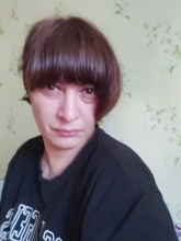 Премиальные сиделки - Ершова Елена Сергеевна