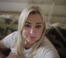 С медицинским образованием - Потапова Ирина Юрьевна