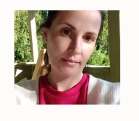 Сиделка Филиппова Екатерина Юрьевна - 1