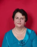 Сиделки выходного дня - Донец Наталья Михайловна