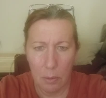 Кузнецова Ольга Викторовна