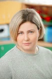 Сиделки выходного дня - Мартыненко Елена Николаевна