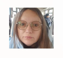 Сиделка Архипова Ирина Сергеевна - 1