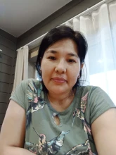 Анарбаева Гульнура