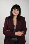 Сиделки выходного дня - Осенкова Ольга Викторовна