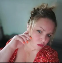 Ермакова Светлана