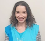 Кавелина Юлия Андреевна