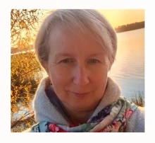 Самовидова Татьяна Григорьевна