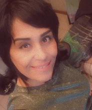 Явбостиева Зебохон Атаназаровна