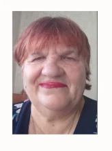 Сиделки без проживания - Сукина Татьяна Владимировна