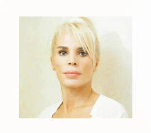 Больному с деменцией - Смирнова Елена Валентиновна