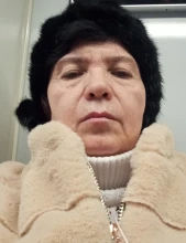 Для пациентов с гепатитом - Холбоева Гуллола Тохировна