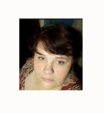 Сиделка Асланова Марина Юрьевна - 1