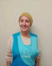 Офицерова Елена Юрьевна