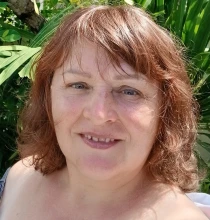 Дунец Наталья Павловна