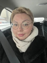 Трифонова Евгения Дмитриевна