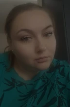 Сидякова Екатерина Владимировна