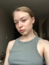 Шустова Кристина Александровна