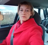 Сиделка Павлишь Ирина Анатольевна - 1