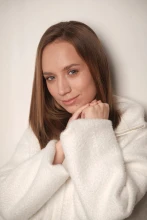 Сиделки для лежачих больных - Малышева Марина