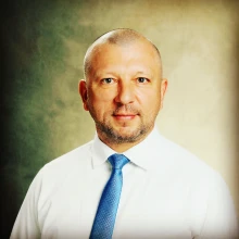 Сиделка Бояршинов Александр Владимирович - 1
