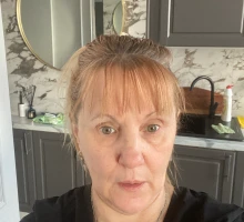 Григорян Елена Алексеевна