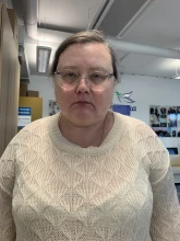 Для пациентов с болезнями суставов - Богомолова Елена Станиславовна