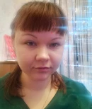 Для пациентов с диабетом - Волкова Екатерина Владимировна