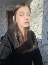 Сиделка Куликова Анна Александровна - 1