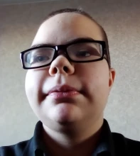 Шапошников Анастасий Алексеевич