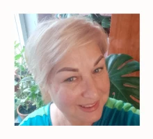 Галянова Татьяна Николаевна