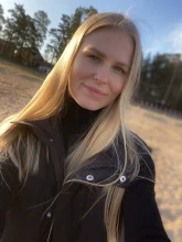 Ряснова Наталья Алексеевна