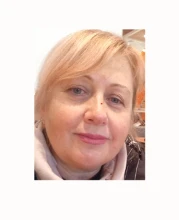 Сиделка Галушевская Татьяна Николаевна - 1