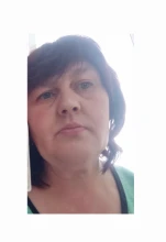 Балакирева Ирина Владимировна