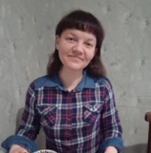 Сиделки - Куприянова Светлана Валерьевна