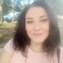 Премиальные сиделки - Никонова Елена Александровна