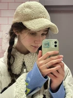 Сиделка Доманская Полина Александровна - 1