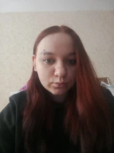 Моисеенко Виктория Александровна