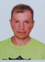 Для пациентов с болезнями суставов - Кудрявцев Валерий Александрович