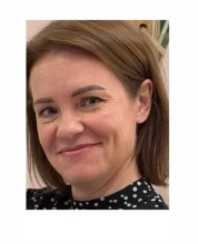 Ручьёва Наталья Михайловна