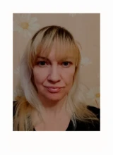 Александрова Валентина Владимировна