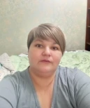 Для пациентов с болезнями суставов - Кириллова Марина Викторовна