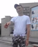 Для пациентов с диабетом - Чередников Дмитрий Александрович