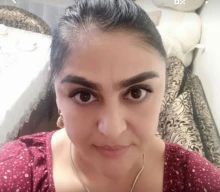 Акбарова Машхура Бахтиеровна