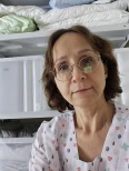 Премиальные сиделки - Кузнецова Наталья Владимировна
