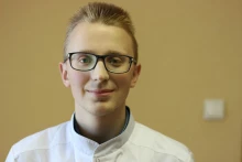 Масленников Владимир Сергеевич