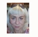 Для пациентов с болезнями суставов - Хохлова Оксана Викторовна