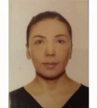Сиделки с проживанием - Инатова Наргиза Жалолиддиновна