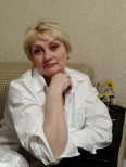 Сиделки с проживанием - Долженко Марина Александровна